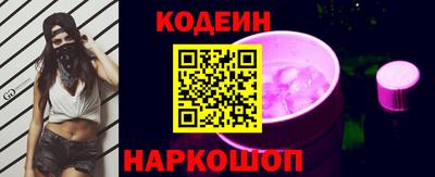 МДПВ Краснознаменск
