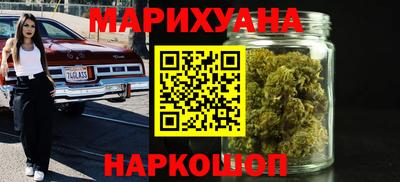 МДПВ Краснознаменск