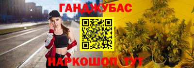 apvp Краснодар