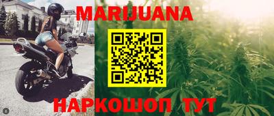 МДПВ Краснознаменск