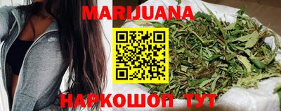 МДПВ Краснознаменск