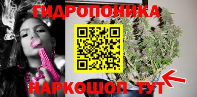 индика Кумертау