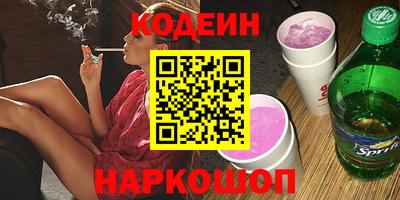 МДПВ Краснознаменск