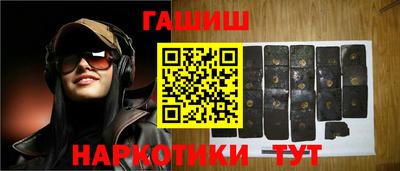МДПВ Краснознаменск
