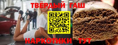 МДПВ Краснознаменск