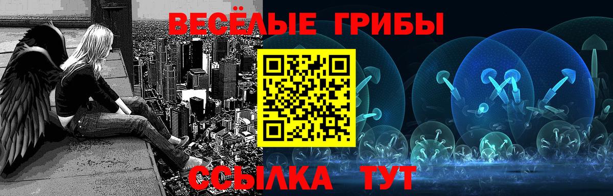 Псилоцибиновые грибы ЛСД  Вход с VPN  Коломна 