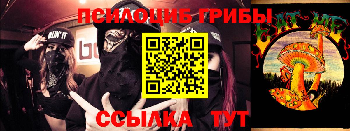 Псилоцибиновые грибы прущие грибы Коломна